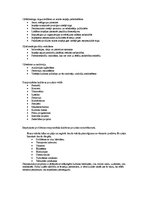 Konspekts 'LKK kvalifikācijas eksāmena atbildes', 40.