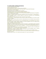 Konspekts 'LKK kvalifikācijas eksāmena atbildes', 41.