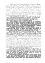 Referāts 'Mišels de Monteņs un viņa filosofiskie uzskati', 5.