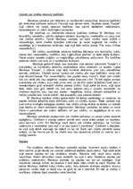 Referāts 'Mišels de Monteņs un viņa filosofiskie uzskati', 7.