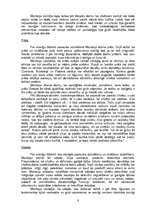 Referāts 'Mišels de Monteņs un viņa filosofiskie uzskati', 8.