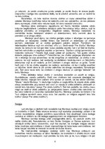 Referāts 'Mišels de Monteņs un viņa filosofiskie uzskati', 9.