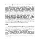 Referāts 'Mišels de Monteņs un viņa filosofiskie uzskati', 10.