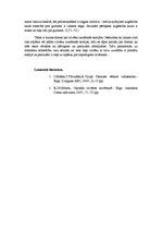 Konspekts 'Aizvēsture. Cilvēka rašanās teorijas', 3.