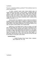 Konspekts 'Aizvēsture. Cilvēka rašanās teorijas', 6.