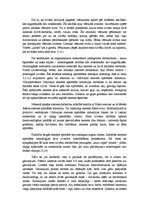 Konspekts 'Aizvēsture. Cilvēka rašanās teorijas', 12.