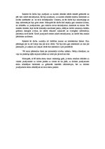 Konspekts 'Aizvēsture. Cilvēka rašanās teorijas', 15.