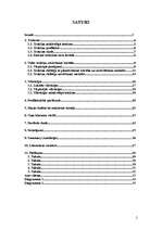 Referāts 'Troksnis un tā ietekme uz skolniekiem', 2.