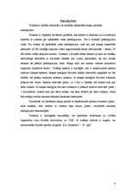 Referāts 'Troksnis un tā ietekme uz skolniekiem', 4.