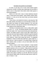 Referāts 'Troksnis un tā ietekme uz skolniekiem', 5.