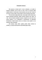 Referāts 'Troksnis un tā ietekme uz skolniekiem', 7.