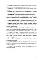 Referāts 'Troksnis un tā ietekme uz skolniekiem', 10.