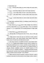 Referāts 'Troksnis un tā ietekme uz skolniekiem', 12.