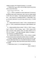 Referāts 'Troksnis un tā ietekme uz skolniekiem', 15.