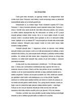 Referāts 'Troksnis un tā ietekme uz skolniekiem', 25.