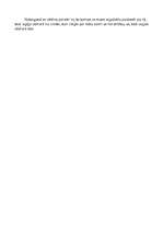 Eseja 'Personības loma vēsturē', 2.