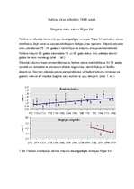 Referāts 'Baltijas jūra (stāvoklis, slodzes, risinājumi)', 4.