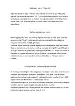 Referāts 'Baltijas jūra (stāvoklis, slodzes, risinājumi)', 5.