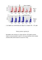 Referāts 'Baltijas jūra (stāvoklis, slodzes, risinājumi)', 7.