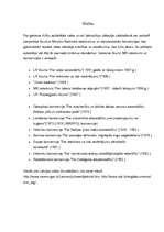 Referāts 'Baltijas jūra (stāvoklis, slodzes, risinājumi)', 8.