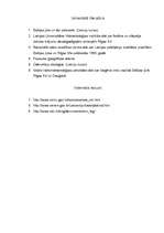 Referāts 'Baltijas jūra (stāvoklis, slodzes, risinājumi)', 9.