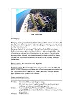 Konspekts 'Nometņu mācība', 2.