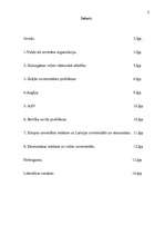 Referāts 'Valsts suverenitāte mūsdienās', 2.