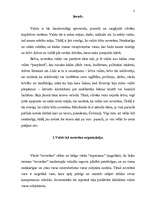 Referāts 'Valsts suverenitāte mūsdienās', 3.