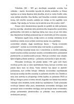 Referāts 'Valsts suverenitāte mūsdienās', 4.