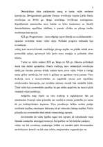 Referāts 'Valsts suverenitāte mūsdienās', 5.