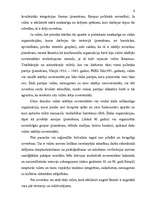 Referāts 'Valsts suverenitāte mūsdienās', 6.