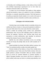 Referāts 'Valsts suverenitāte mūsdienās', 7.