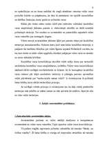 Referāts 'Valsts suverenitāte mūsdienās', 8.