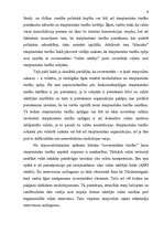 Referāts 'Valsts suverenitāte mūsdienās', 9.