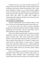 Referāts 'Valsts suverenitāte mūsdienās', 10.