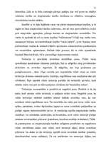 Referāts 'Valsts suverenitāte mūsdienās', 11.