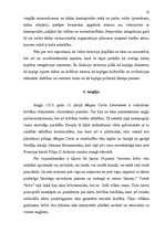 Referāts 'Valsts suverenitāte mūsdienās', 12.