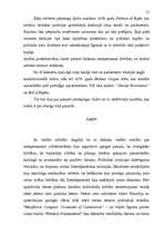 Referāts 'Valsts suverenitāte mūsdienās', 13.