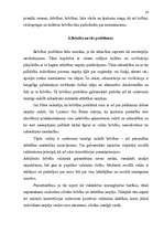 Referāts 'Valsts suverenitāte mūsdienās', 14.