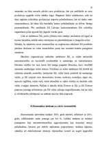 Referāts 'Valsts suverenitāte mūsdienās', 16.