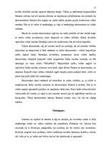 Referāts 'Valsts suverenitāte mūsdienās', 17.