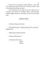 Referāts 'Valsts suverenitāte mūsdienās', 18.