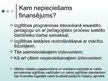 Prezentācija 'Pirmsskolas izglītības iestādes finansēšanas kārtība', 2.