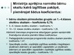 Prezentācija 'Pirmsskolas izglītības iestādes finansēšanas kārtība', 8.