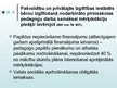 Prezentācija 'Pirmsskolas izglītības iestādes finansēšanas kārtība', 11.