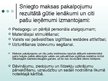 Prezentācija 'Pirmsskolas izglītības iestādes finansēšanas kārtība', 17.