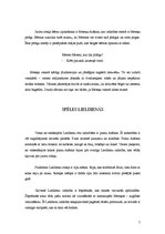 Referāts 'Rotaļas sendienās un mūsdienās', 4.