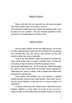 Referāts 'Rotaļas sendienās un mūsdienās', 5.