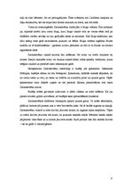 Referāts 'Rotaļas sendienās un mūsdienās', 8.