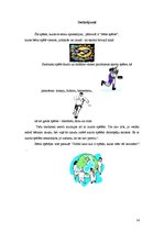 Referāts 'Rotaļas sendienās un mūsdienās', 13.